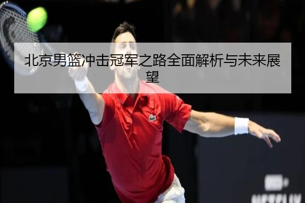 北京男篮冲击冠军之路全面解析与未来展望