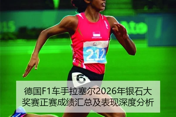 de-guo-che-shou-la-sai-er-nian-yin-shi-da-jiang-sai-zheng-sai-cheng-ji-hui-zong-ji-biao-xian-shen-du-fen-xi-2-272.jpg